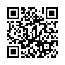 QR Code for 3EgJV8dQRvCAM5GPQWrsjVSKfLQm8Hdv6S