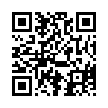 QR Code for 3EgJe8DWZcbSvdZz39SaKZeMoRxeb2vpyR