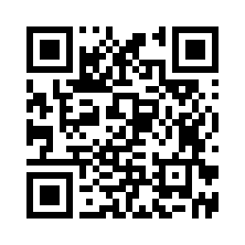 QR Code for 3EgJgcF7hTXb7VMuu21SLd63CMZYR5qkrR