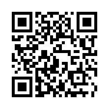 QR Code for 3EgJr2TYmSRNCz6i2tdbPiAxpQ93bpxxkz