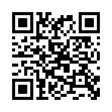 QR Code for 3EgJvLZBXbkoTim5NLciaSq4GeMAVKVght