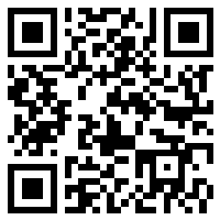 QR Code for 3EgK2LDb4a7g4s8NHTsp66YBP5vGZo4Wjg