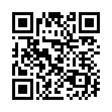 QR Code for 3EgK2gebCKwkDstCavTNkGpfbFDcDR6e4w