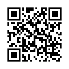 QR Code for 3EgKA2KuDhLZGbL6d9UoPxgHAFZBSdcaJ7