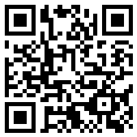 QR Code for 3EgKF31yyr627agHDpcxcdxZbDyrvkcMH2