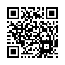QR Code for 3EgKVYejVKSHSX38XS9UQJFrPgk9U5QYXT