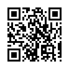 QR Code for 3EgKZb77jgSnXW5GPpWFmBtTHYD37j3gCg