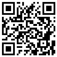 QR Code for 3EgKeAmUnzDA1KYgGqBnXF6XQRKATDEVLh