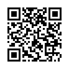 QR Code for 3EgKqkcq3u7Ly23BDHLAwLtwPmDiKLTCvx
