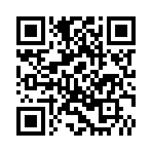 QR Code for 3EgKsrSSvwojCFnj4ULvz7L8oZiLFmvmf2