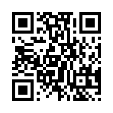 QR Code for 3EgKxVBCQXruVjFHmm4bH2Dw1AM3E7pfKL