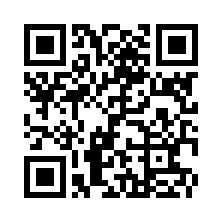 QR Code for 3EgL3NF28PmnEChBhaX17XqvhoDptNiPLQ