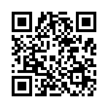 QR Code for 3EgL4Hd6PyoC5HhcDXudBZJD3fUv2ZTdR7
