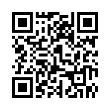 QR Code for 3EgLD78FsX2GYfAACtXPr6T2vMLJL4xvVr