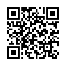 QR Code for 3EgLFBSjUhBAF5upgg62gVBnwFeWGvuQYF