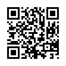 QR Code for 3EgLLaMBdAPJNfnwp8wBeAmm7GyVPfck84