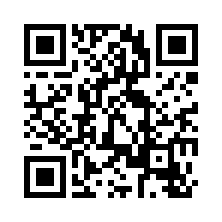QR Code for 3EgLSLVXAJ5FV8oitLSnDJffznJormQ25p
