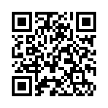 QR Code for 3EgLTGr3K2FST19RGxMmxfAFz1tAjQr4tG