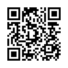 QR Code for 3EgLZvoJkjGtwS8brPDnMSDFrPcpqXc8QF