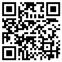 QR Code for 3EgLctT1MHzkLPY1Ymi8FomTL8DVGXnDLi