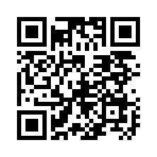 QR Code for 3EgLwAtRbvGdH9Ku7G77awjFDd39b6oQTH