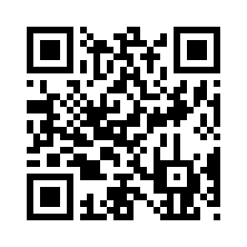 QR Code for 3EgLySzka33Gb4fdTSHqTAyDHSDhjsAEhm
