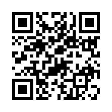 QR Code for 3EgM3ckiBq8TKU2ySn8dp68bMmJ4jHPc7r