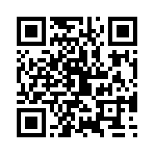 QR Code for 3EgM3kB2LBXQHP7yphu2RSv7HMdYjpPftb
