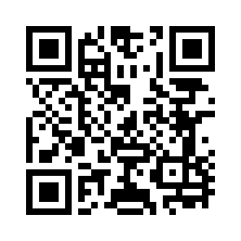 QR Code for 3EgMKUn3Hp5vSstcPc3smCwuTAr7JsPSeh