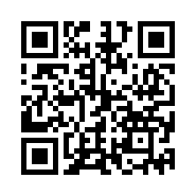 QR Code for 3EgMapH6KLHZcvQ5odHadXMD7c4tJwtSRv