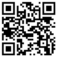 QR Code for 3EgMdihEtP4aa8XT9wynurTooN5SEbd3Mk