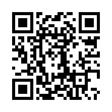 QR Code for 3EgMn5SA4onCVcDsSppF7gCGNJGFYaH6zV