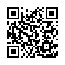 QR Code for 3EgNATguFAvbM2twqyiLKE8e7RwtoMCQRH