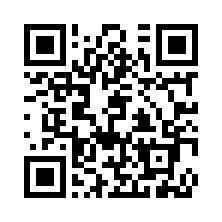 QR Code for 3EgNFiGCQuhHJS5nevNPierJPh6QDXcfDw