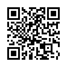 QR Code for 3EgNRcRMd7U3ym4CppQnmtdSYKBFopY5dQ