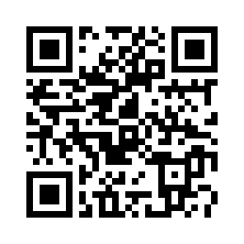 QR Code for 3EgNYWymonvxf2uyDBuaKP9ebZhPPph95s
