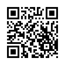 QR Code for 3EgNoijAyTh3n25a8ZEGPMcPASXXCEFiko