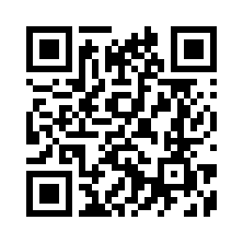 QR Code for 3EgNwpudaBpSfEyHDXPEjCayhu21wVRn7s