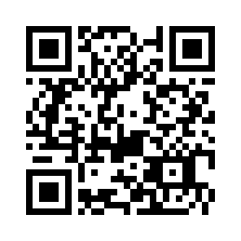 QR Code for 3EgP46G3jpsCdZmws5TxGTShWMNWsHBw3L