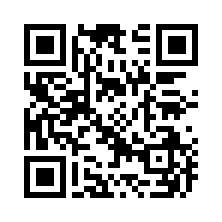 QR Code for 3EgPgAxedtmfq4qvL2UtzfpUhPpoNZhTfm