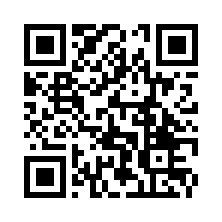 QR Code for 3EgPo8Aw8yefg8JsR9m3ZfvLCPcXqJqifg