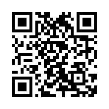 QR Code for 3EgQATtrRcdaYV1GMQxHdEZHa7jmLfTZeP