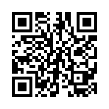 QR Code for 3EgQL6Ed5k3gZrtGwHNUyyHuQ9TKmo4crD