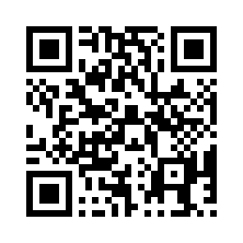 QR Code for 3EgQPWdsR5TPakD1GK4j3uAnJu4TR718Xa