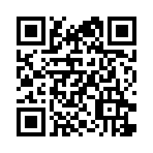 QR Code for 3EgQZBLAXP9RGd5hGeUMg6BMwE3RCNfLue
