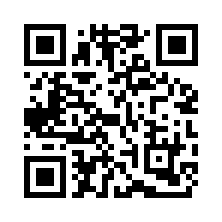 QR Code for 3EgQnosEEbcx5mncdph6GkNUCD41CydviN