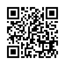 QR Code for 3EgQxje2joMD8sM2ABami2QjDoSFTmDxEs