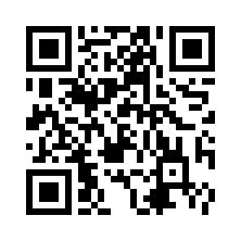 QR Code for 3EgQyn2Pf3UcT13x9oczHjMsgsp1MFG1q7