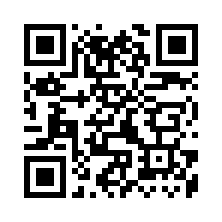 QR Code for 3EgR2jdPpumdCbuxP2iKrHDyF4mXTSQfWt