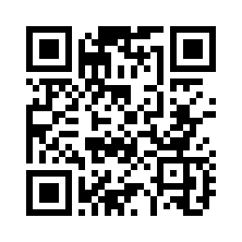 QR Code for 3EgRCR8R1MMZ7w9qVCju5XkoDa4eeZRecH